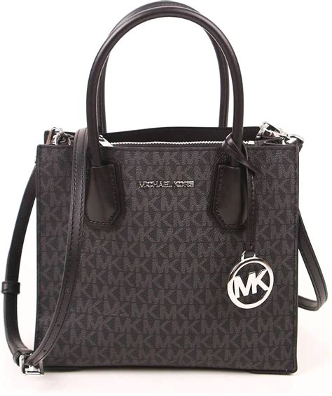 michael kors accessories for handbags